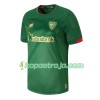 Billiga Fotbollströjor Athletic Bilbao Borta tröja 2019/20 Kortärmad